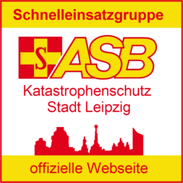 SEG Leipzig